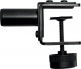 Adaptateur extension clavier CLAMP001 Noir