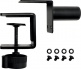 Adaptateur extension clavier CLAMP001 Noir