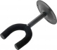  GS402 GUITAR WALL MOUNT