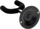  GS402 GUITAR WALL MOUNT