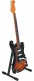 GS/436 ELECTRIC GUITAR STAND
