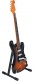 GS/436 Stand Guitare Electrique