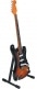 GS/436 ELECTRIC GUITAR STAND