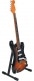 GS/436 STAND GUITARE ELECTRIQUE