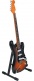 GS/436 Stand Guitare Electrique