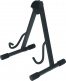 GS/436 Stand Guitare Electrique