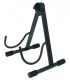 Stand 