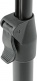 GS/508 Stand Guitare Universel Autobloquant