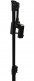 GS/508 Stand Guitare Universel Autobloquant