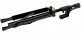 GS/508 Stand Guitare Universel Autobloquant
