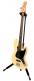 GS/508 Stand Guitare Universel Autobloquant
