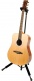 GS/508 Stand Guitare Universel Autobloquant