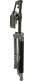 GS/508 Stand Guitare Universel Autobloquant