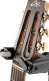 GS/508 Stand Guitare Universel Autobloquant