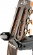 GS/508 Stand Guitare Universel Autobloquant