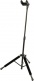 GS/508 Stand Guitare Universel Autobloquant
