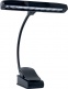 Ms/19led Lampe 10 Led Pour Pupitre avec Clamp