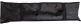 MS334WB Pupitre Leger + Housse Nylon - Noir - Stock B
