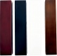 Banquette Clavier PB010BK Noir Brillant