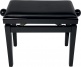 PB100BKL BENCH DELUXE