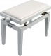 PB100WHS BENCH DELUXE
