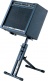 QL/640 Stand Ampli Ajustable 5 Niveaux