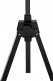  QL692 UNIVERSAL GUITAR STAND FIXED HEAD BLACK