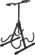 QL/694 Stand Guitare Universel Double