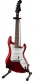 QL/791 Stand Guitare/basse Electrique Ajustable