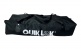 Keyboardstandaard QLY40 Zwart