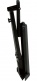 Keyboardstandaard QLY40 Zwart