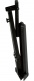 Keyboardstandaard QLY40 Zwart
