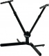 Keyboardstandaard QLY40 Zwart