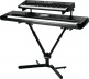 Keyboard Extension QLY42 Zwart