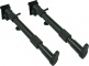 Extension keyboard SBK20 Black