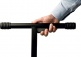 Stand clavier T500 Noir