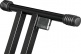 Keyboard stand T550 Black