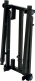 Keyboard Stand WS421 Black - B Stock
