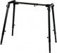 Keyboard Stand WS421 Black - B Stock