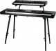 Extension Keyboard WS422 Black