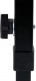 WS650 Stand Pour Clavier et Console De Mixage - Stock B