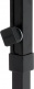 WS650 Stand Pour Clavier et Console De Mixage - Stock B