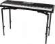 WS650 Stand Pour Clavier et Console De Mixage - Stock B