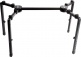 WS650 Stand Pour Clavier et Console De Mixage - Stock B
