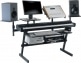 Z/716 STAND CLAVIER 