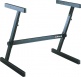 Keyboardstandaard Z716 Zwart