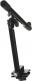 Extension clavier Z727 Noir