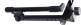 Extension keyboard Z727 Black