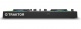 Traktor Kontrol S2 MK3