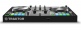 Traktor Kontrol S2 MK3